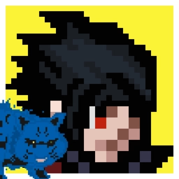 像素火影网页版黑土 v1.0