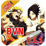 死神vs火影亿忍集结6.1版本