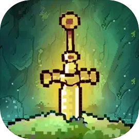 魔女小卡手游最新版