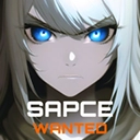 星战实验室手机版 V14