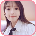 心动女生最新版