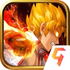 新游游戏格斗之皇