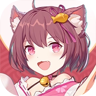 花札物语手机版