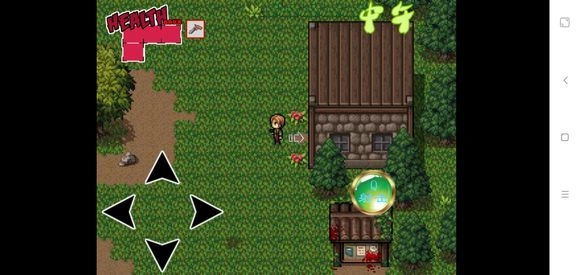 僵尸撤退2游戏最新版截图3