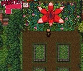 僵尸撤退2游戏最新版截图1