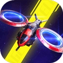 群星纪元中文版