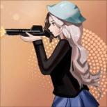 超级小兵求生2025