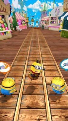 minionrush(3)