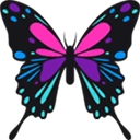 流星蝴蝶剑手机版 v1.0.468021