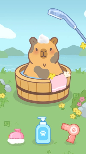 完美收纳最新版-图3