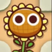 无人生还联机版