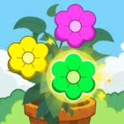 花开满园红包版 v1.0.0.0