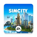 模拟城市我是市长安卓手机版