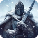 骑战烈火之剑非tabtab版