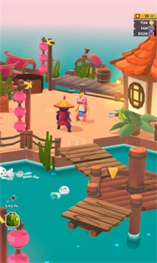 我的小宇宙2025最新版