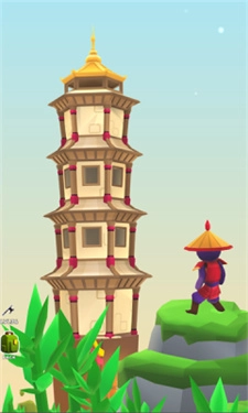 我的小宇宙2025最新版