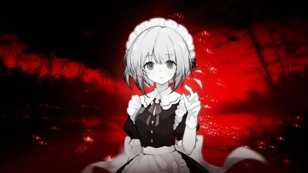 犹格索托斯的庭院安卓版