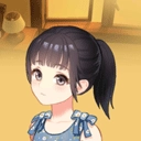 中国式家长2025最新版