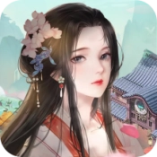 江南小院红包版