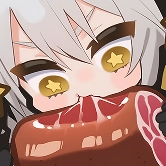 杀戮尖塔娘化手机版