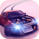 飞车狂飙3D