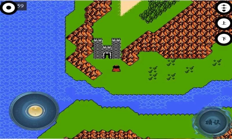 封神榜之武王伐纣图3