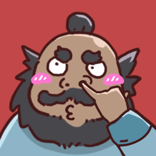 三国哈哈哈2安卓版v1.0