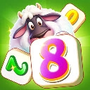 数字串串烧红包版