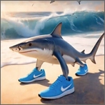 意大利山海经最新版