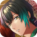 服从我夜魔中文版