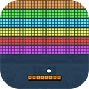 打砖块王者闪耀安卓版