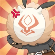 原神大战原魔1.