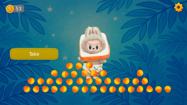 拉布布开箱模拟器2025图4