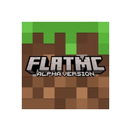 我的世界2D手机版