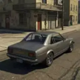 火力全开2城市狂热2025最新版