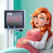 设计城合并 V1.93.1