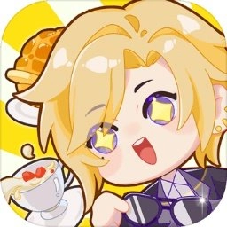 兔子与餐厅最新版