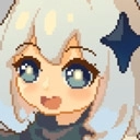 像素原神2025版 v1.03