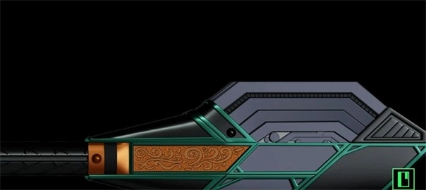 假面騎士blade模擬器截圖0