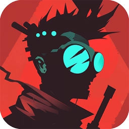 代号撤离国际服