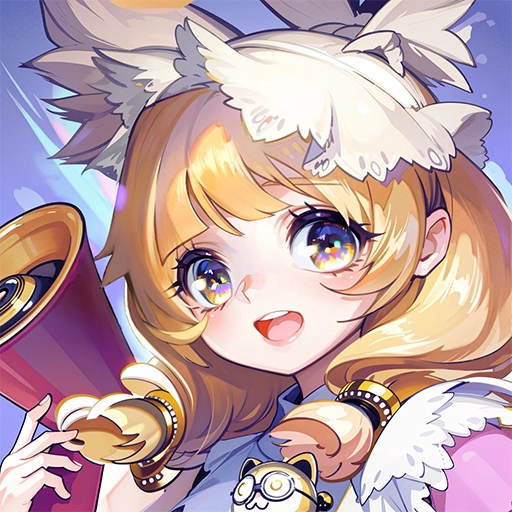 战鼓之翼最新版