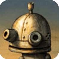 机械迷城最新版