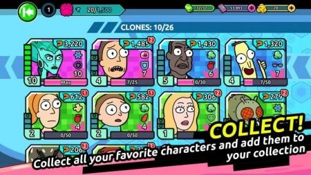 RickAndMorty中文版(1)