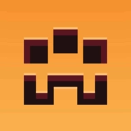 我的世界地下城2手机版