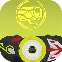 假面骑士01驱动器模拟器1.4版本