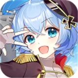 魔灵幻想手机版