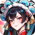 功夫英雄安卓版