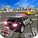 终极赛车狂飙手游