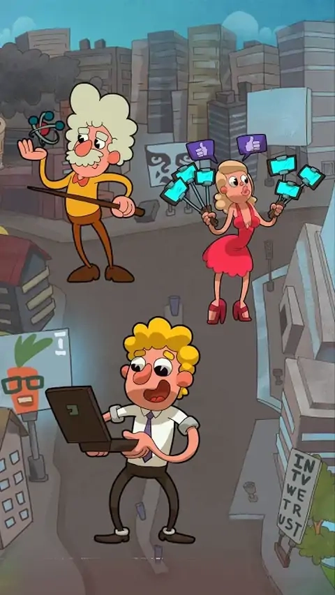 Homo进化人类起源