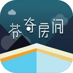 芬奇房间最新版